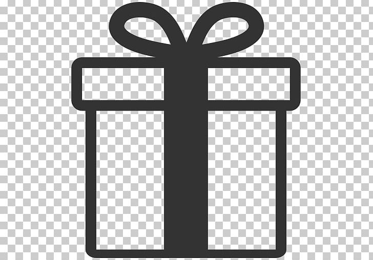 Gift Stock Photography Christmas PNG, Clipart, Christmas, Christmas Gift, Computer Icons, Encapsulated Postscript, Gift Free PNG Download