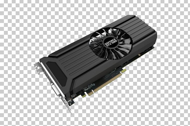 Graphics Cards & Video Adapters NVIDIA GeForce GTX 1060 英伟达精视GTX 1080 PNG, Clipart, Computer Component, Electronic Device, Evga Corporation, Gddr5 Sdram, Geforce Free PNG Download