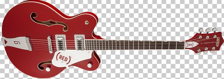 Gretsch G5420T Electromatic Electric Guitar Semi-acoustic Guitar Gretsch Electromatic Pro Jet PNG, Clipart, Acoustic Electric Guitar, Archtop Guitar, Cutaway, Gretsch, Guitar Free PNG Download