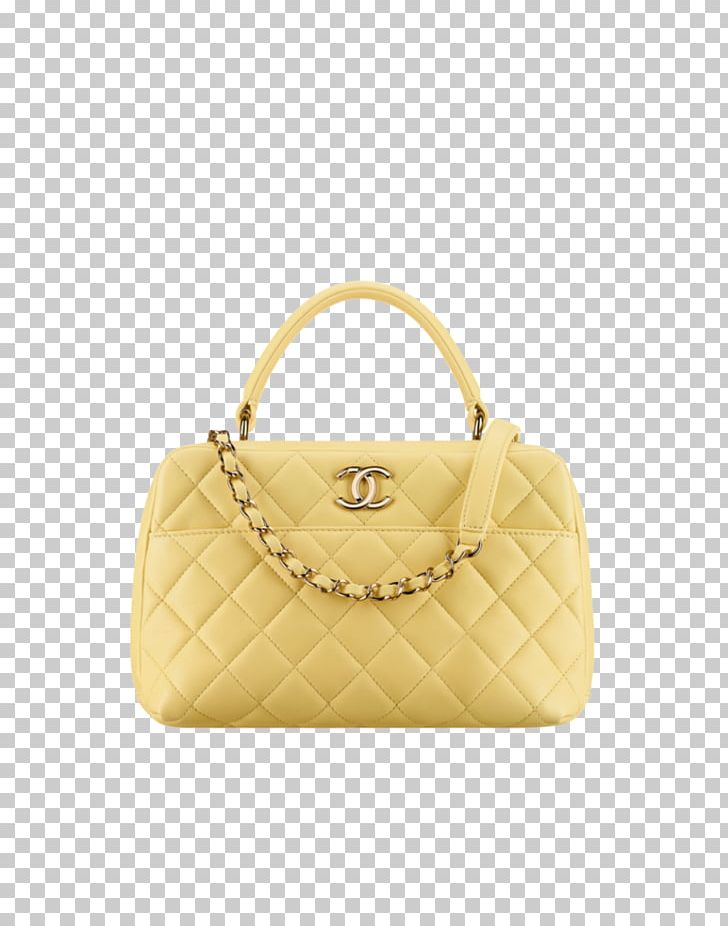 Handbag Chanel Fashion Clothing PNG, Clipart, Animal Product, Bag, Beige, Brand, Brands Free PNG Download