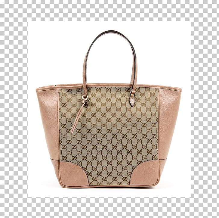 Handbag Gucci Tote Bag Fashion PNG, Clipart, Accessories, Bag, Beige, Bree, Brown Free PNG Download