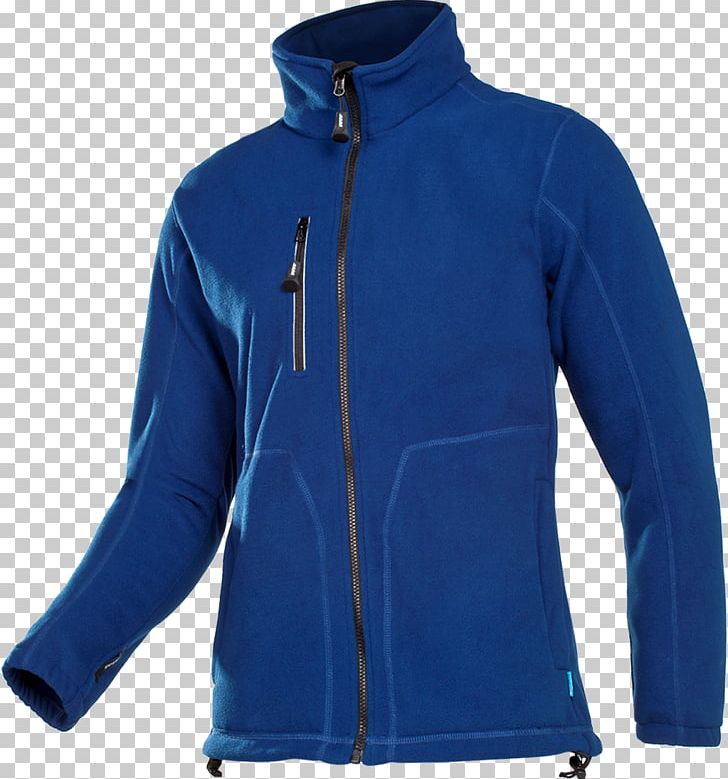 Hoodie Fleece Jacket Clothing Polar Fleece PNG, Clipart, Active Shirt, Blue, Clothing, Clothing Sizes, Coat Free PNG Download