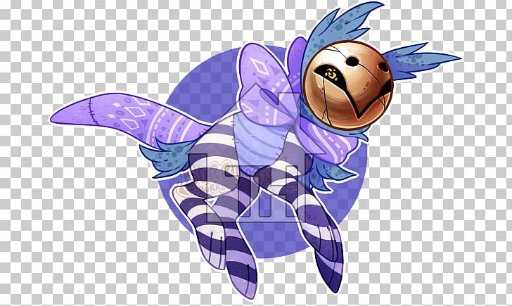 Insect Stuffed Animals & Cuddly Toys Pollinator PNG, Clipart, Animals, Bad Luck, Cartoon, Chime, Closed Free PNG Download
