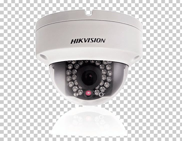 IP Camera Hikvision DS-2CD2142FWD-I Wireless Security Camera Closed-circuit Television PNG, Clipart, 1080p, Camera, Camera Lens, Cameras Optics, Closedcircuit Television Free PNG Download