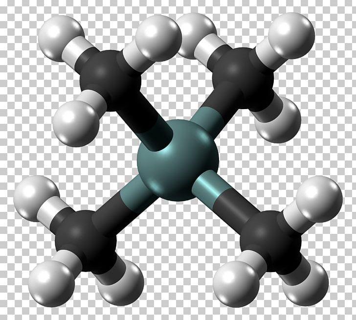 Isobutanol Tetramethylsilane Methyl Group Alcohol PNG, Clipart, Alcohol, Ballandstick Model, Butanol, Chemical Formula, Chemical Shift Free PNG Download