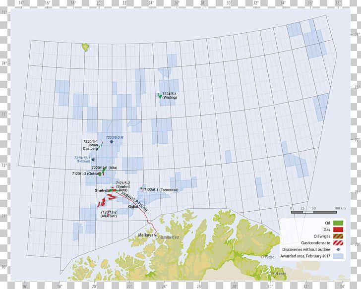 Johan Castberg Field Barents Sea Petroleum Ara Water Resources PNG, Clipart, Ara, Area, Barents Sea, Bild, Elevation Free PNG Download