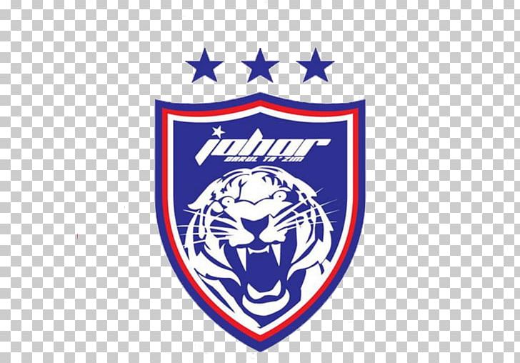 Johor Darul Ta'zim F.C. Dream League Soccer Malaysia Super League Logo Kelantan FA PNG, Clipart, Area, Badge, Brand, Crest, Dream Free PNG Download