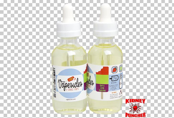 Juice Bottle Sorbet Kidney Puncher Berry PNG, Clipart, Berry, Bottle, Cream, Electronic Cigarette, Flavor Free PNG Download