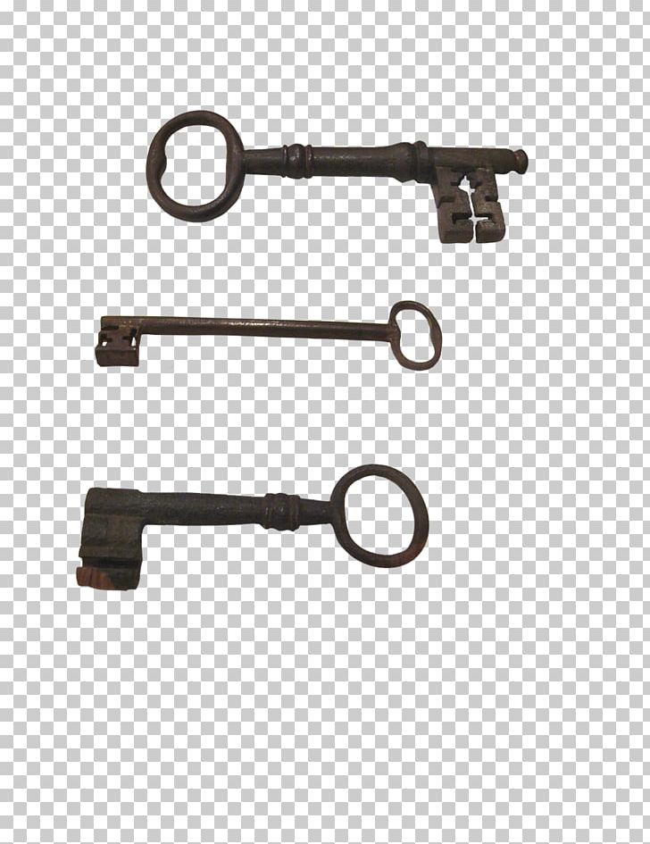 Key PNG, Clipart, Artworks, Computer Icons, Deviantart, Download, Drawing Free PNG Download
