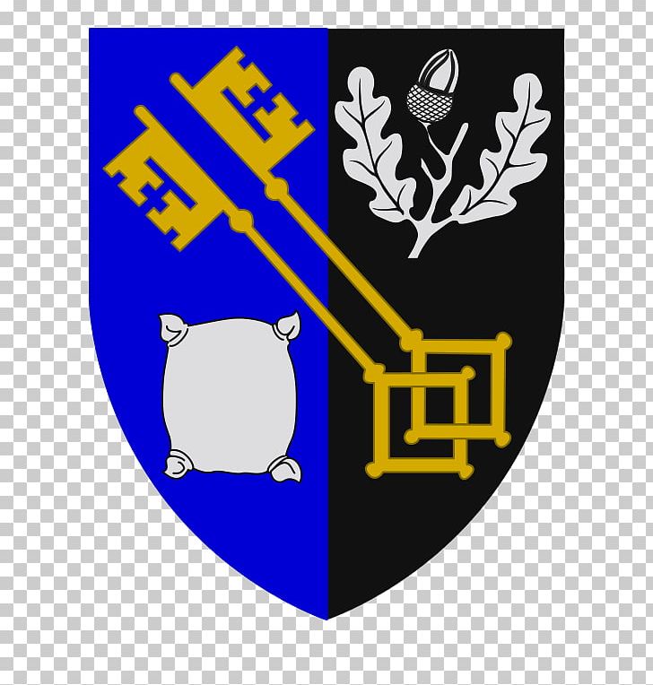 Kingston Upon Thames Coat Of Arms Surrey County Council PNG, Clipart, Brand, Coat Of Arms, County, County Council, County Town Free PNG Download