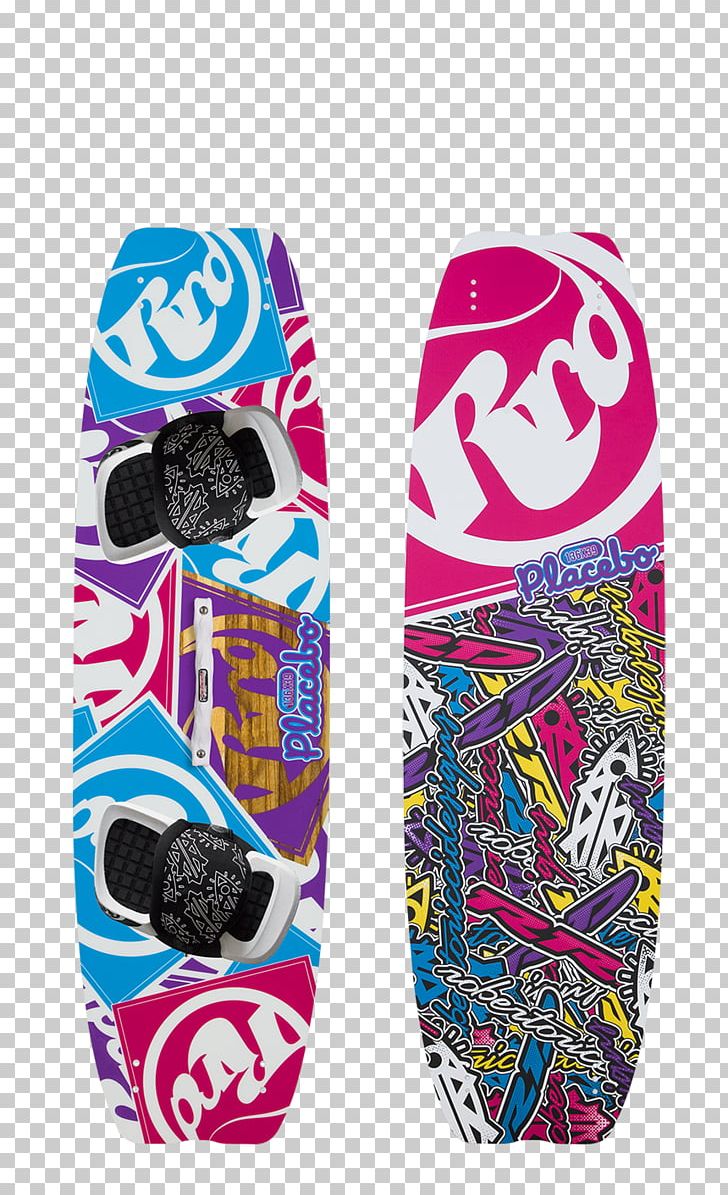 Kitesurfing Twin-tip KITE AVENUE Placebo Surfboard PNG, Clipart, 2016, Footwear, Freeride, Kitesurfing, Magenta Free PNG Download