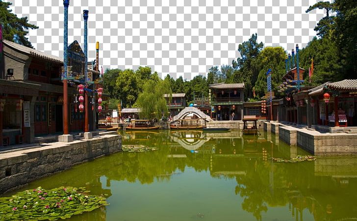 Kunming Lake Summer Palace Humble Administrators Garden Marble Boat Suzhou PNG, Clipart, Beijing, Building, China, Famous, Garden Free PNG Download