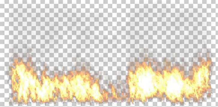Light Fire Flame Conflagration PNG, Clipart, Blue Flame, Burning, Burning Flame, Candle, Candle Flame Free PNG Download