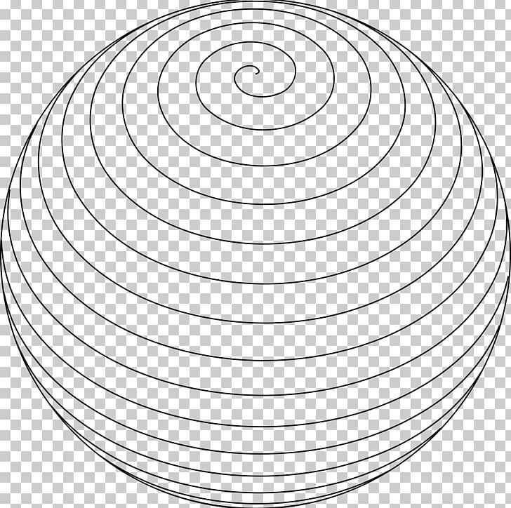 Line Art Drawing PNG, Clipart, Angle, Area, Art, Black And White, Circle Free PNG Download
