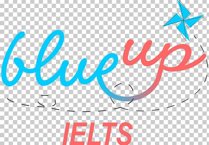 Logo Brand Font PNG, Clipart, Area, Blue, Brand, Calligraphy, Graphic Design Free PNG Download