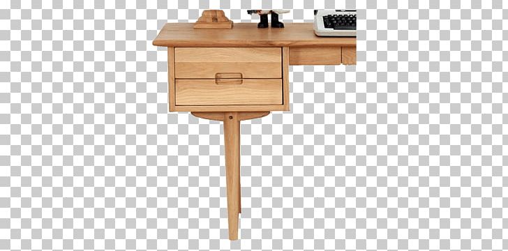 /m/083vt Wood Angle PNG, Clipart, Angle, Desk, Furniture, M083vt, Study Free PNG Download