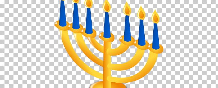 Menorah Hanukkah Judaism PNG, Clipart, Candle, Candle Holder, Computer Icons, Dreidel, Hanukkah Free PNG Download