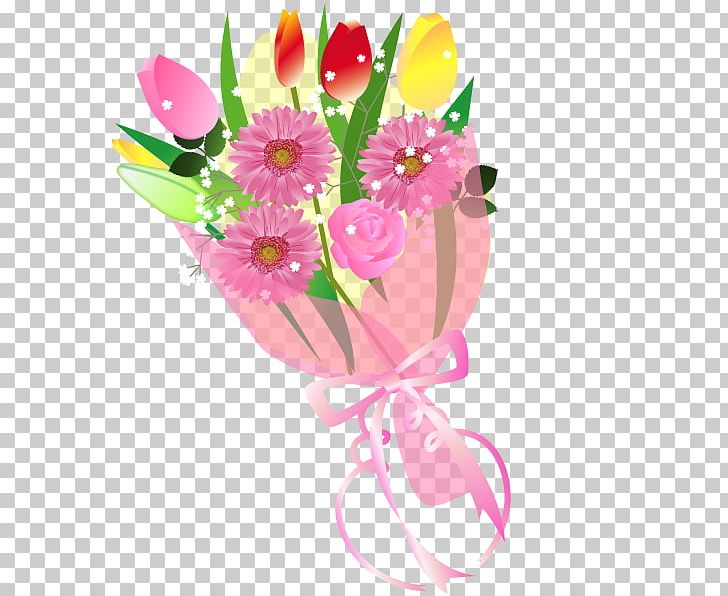 Mothers Day Bouquet. PNG, Clipart,  Free PNG Download