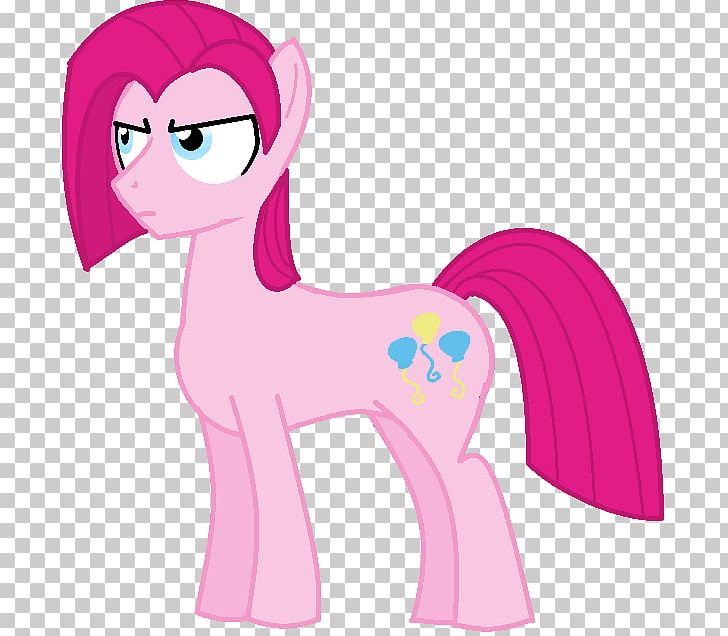 My Little Pony Pinkie Pie Applejack Berry PNG, Clipart, Applejack, Berry, Cartoon, Cupcake, Deviantart Free PNG Download