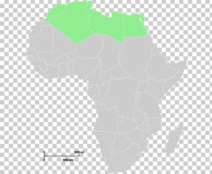 Niger River Nigeria Map PNG, Clipart, Africa, Africa Map, Area, Ecoregion, Flag Of Niger Free PNG Download
