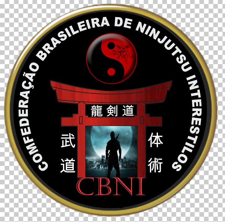 Ninja Font Logo Film PNG, Clipart, Badge, Brand, Emblem, Film, Label Free PNG Download