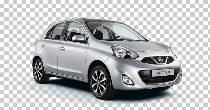Nissan Micra Car Kia Rio PNG, Clipart, Automotive Design, Automotive Exterior, Brand, Car, Car Rental Free PNG Download