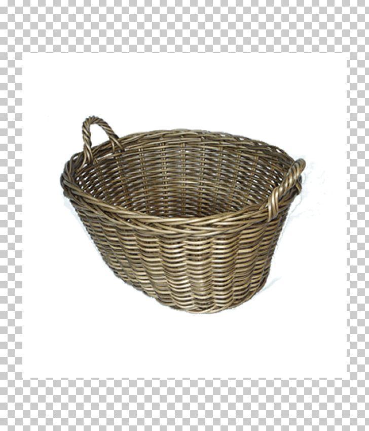 NYSE:GLW Wicker Basket PNG, Clipart, Art, Basket, Laundry, Laundry Basket, Nyseglw Free PNG Download