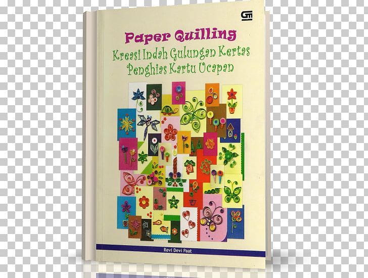 Paper Quilling Material Art Creativity PNG, Clipart, Art, Article, Book, Creativity, Engineering Free PNG Download