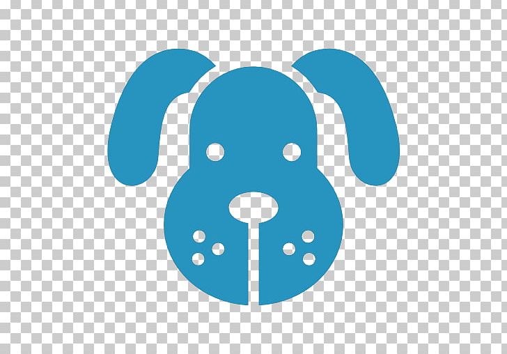 Pet Shop Dog Grooming Labradoodle Birthday PNG, Clipart, Area, Birthday, Blue, Circle, Clothing Free PNG Download