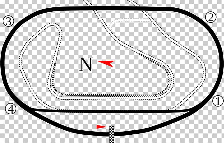 Phakisa Freeway Daytona International Speedway Race Track Talladega Superspeedway Oval Track Racing PNG, Clipart, Angle, Area, Autodromo, Auto Part, Auto Racing Free PNG Download