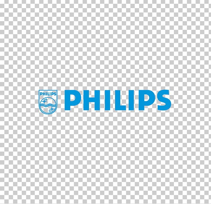 Philips Logo Encapsulated PostScript NYSE:PHG PNG, Clipart, Area, Blue, Brand, Business, Cdr Free PNG Download