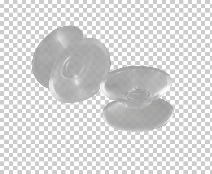 Plastic Body Jewellery PNG, Clipart, Body Jewellery, Body Jewelry, Double Cup, Jewellery, Plastic Free PNG Download