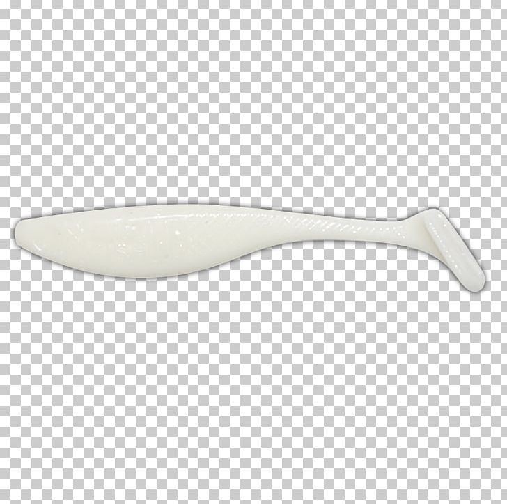 Plastic PNG, Clipart, Art, Hardware, Plastic, Shad Fishing Free PNG Download