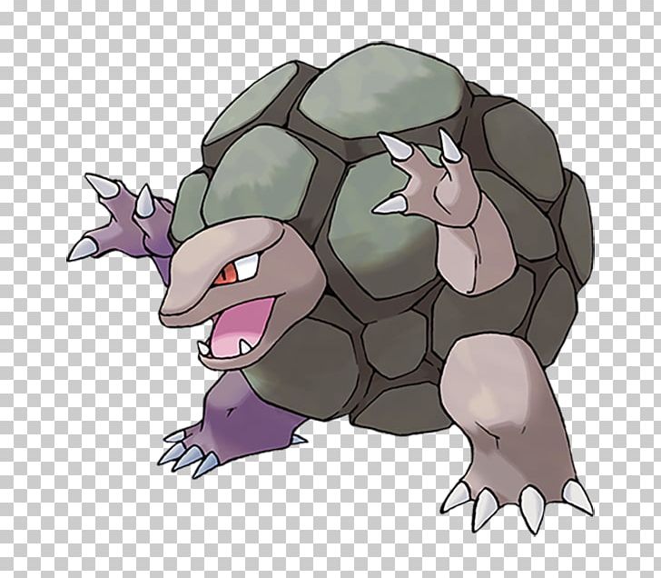 Pokémon Sun And Moon Pokémon Ultra Sun And Ultra Moon Brock Golem Pokémon Universe PNG, Clipart, Art, Brock, Carnivoran, Cartoon, Fauna Free PNG Download