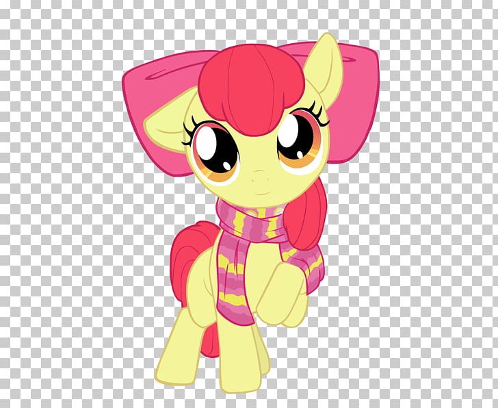 Pony Apple Bloom Applejack Pinkie Pie Rainbow Dash PNG, Clipart, Animal Figure, Cartoon, Cutie Mark Crusaders, Fictional Character, Horse Free PNG Download