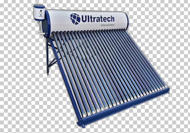 Product Solar Energy PNG, Clipart, Energy, Solar Energy, Solar Heater Free PNG Download
