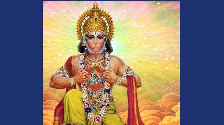 Ravana Hanuman Ramayana Sita PNG, Clipart, Bhakti, Computer Wallpaper, Dancer, Deity, Gautama Buddha Free PNG Download