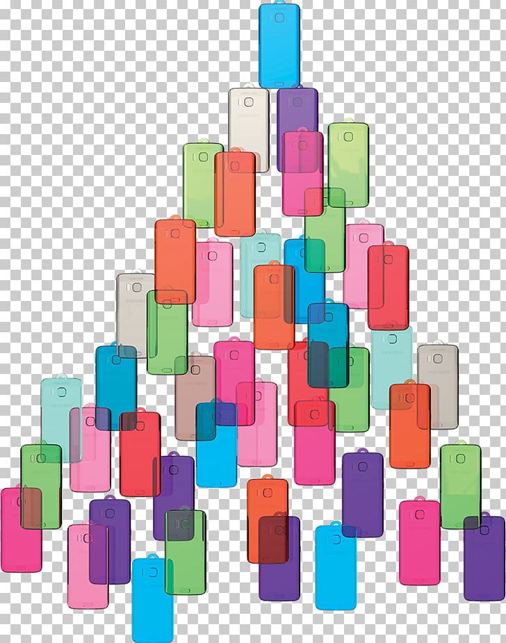Rectangle PNG, Clipart, Art, Rectangle, Square, Toy Block, Wooden Block Free PNG Download