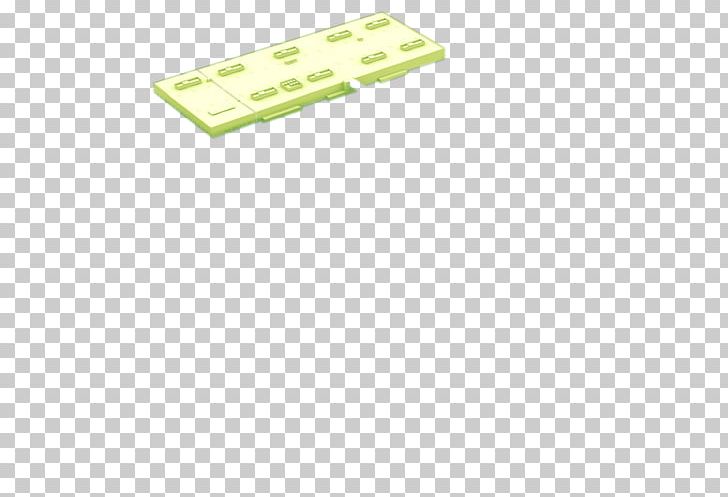 Rectangle Font PNG, Clipart, Art, Green, Porsche Consulting Gmbh, Rectangle, Yellow Free PNG Download