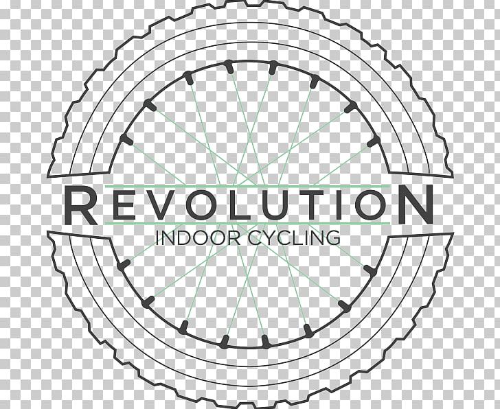 Revolution Indoor Cycling Germanium PNG, Clipart, Angle, Area, Atom, Bicycle Part, Bicycle Wheel Free PNG Download