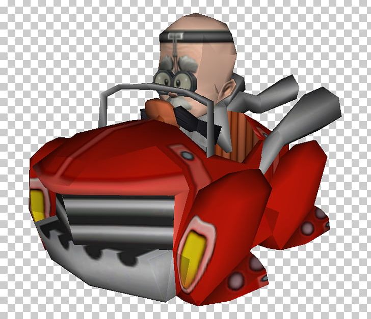 Robot Motor Vehicle PNG, Clipart, Cup, Electronics, Machine, Motor Vehicle, Nicktoons Free PNG Download