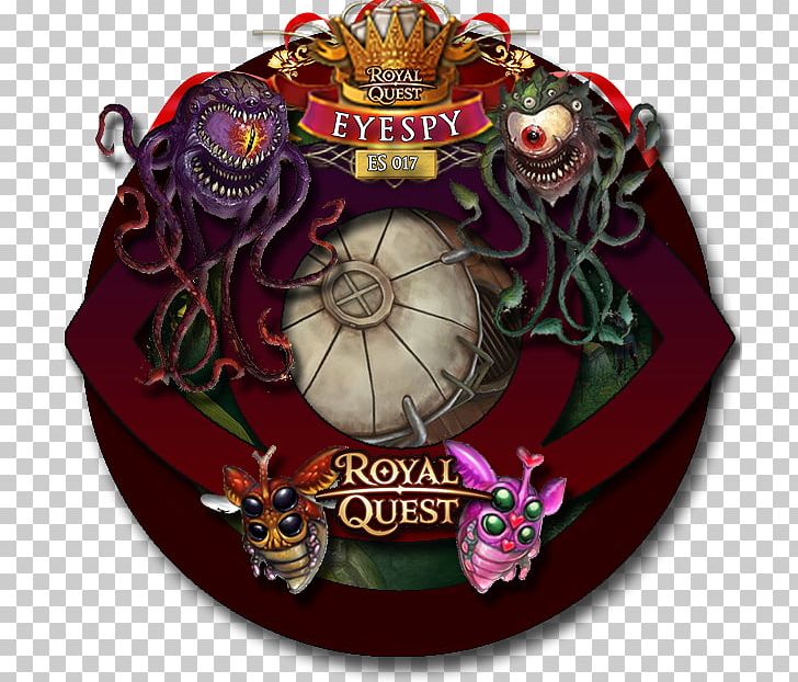 Royal Quest Christmas Ornament Christmas Day PNG, Clipart, Christmas Day, Christmas Ornament, Royal Quest Free PNG Download