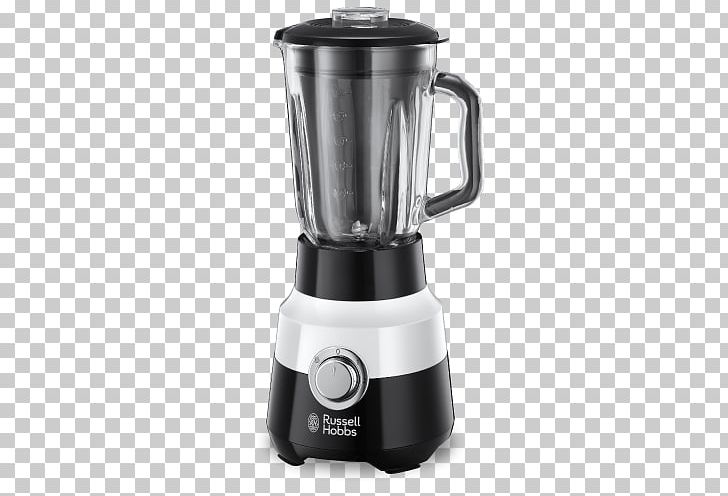 Russell Hobbs Desire 3 In 1 Hand Blender Russell Hobbs Desire 18996-56 Kitchen PNG, Clipart, 3 In 1, Blender, Coffeemaker, Desire, Electric Kettle Free PNG Download