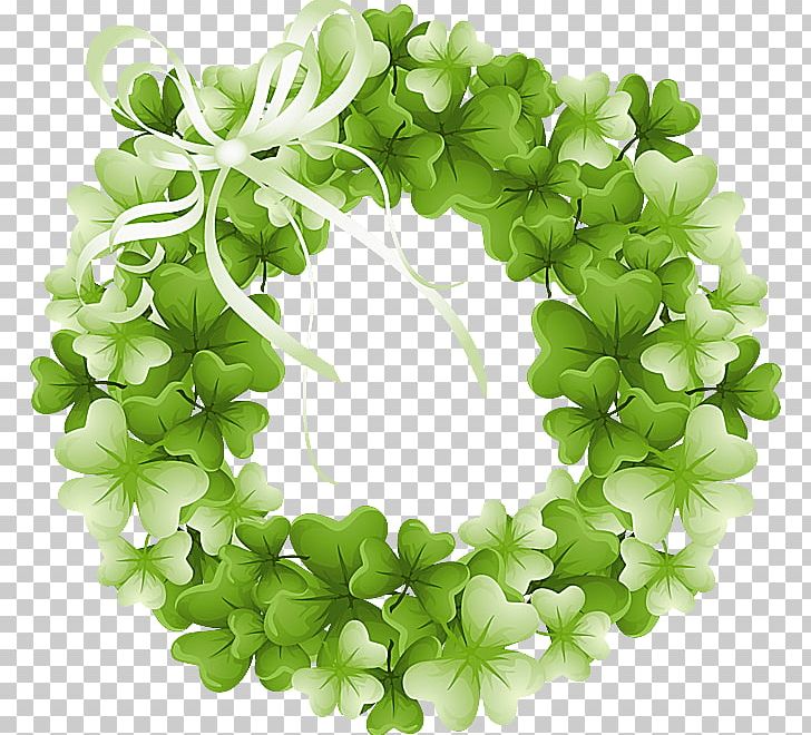 Saint Patrick's Day Shamrock Irish People PNG, Clipart, Blessing, Clip Art, Flower, Fourleaf Clover, Grass Free PNG Download