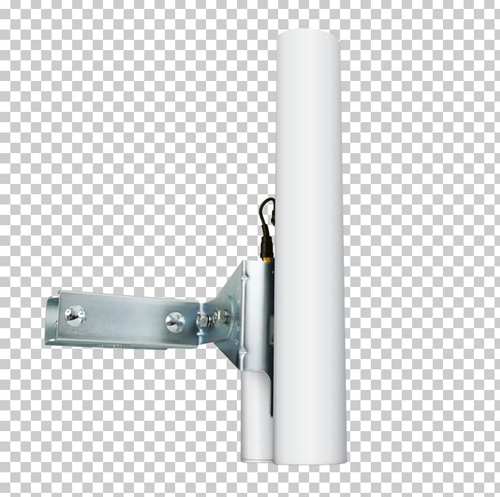 Sector Antenna Ubiquiti Networks UBIQUITI AIRMAX AM-5G Aerials Base Station PNG, Clipart, 5 G, Aerials, Airmax, Angle, Antenna Free PNG Download