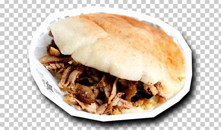 Shawarma Rou Jia Mo Gyro Pulled Pork Mediterranean Cuisine PNG, Clipart, American Food, Cuisine, Cuisine Of The United States, Deep Frying, Dish Free PNG Download