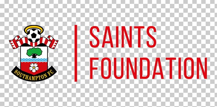 Southampton F.C. New Orleans Saints Premier League St Mary's Stadium Foundation PNG, Clipart,  Free PNG Download