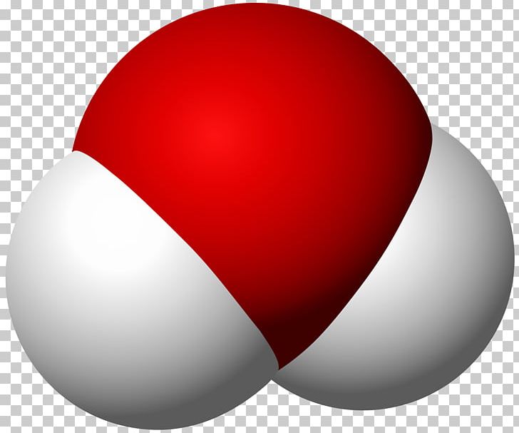 Space-filling Model Heavy Water Molecule Oxyhydrogen PNG, Clipart, Boiled Water, Chemical Bond, Chemical Compound, Chemical Polarity, Chemistry Free PNG Download