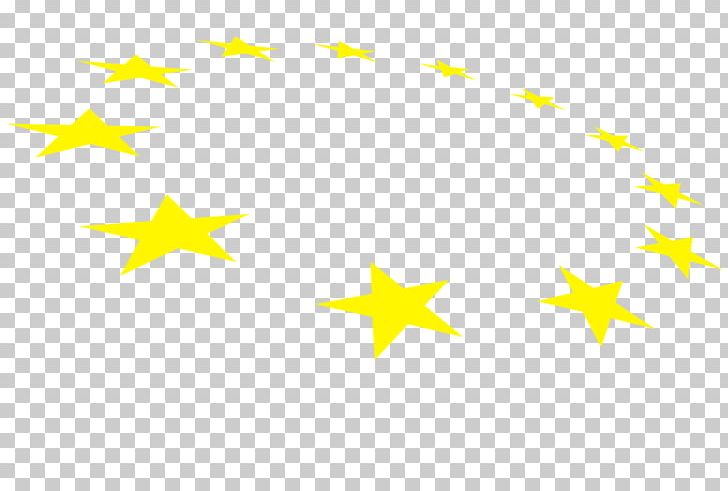 Star Eu Consultant PNG, Clipart, 2018, Angle, Anni Albers, Consultant, Euro Free PNG Download