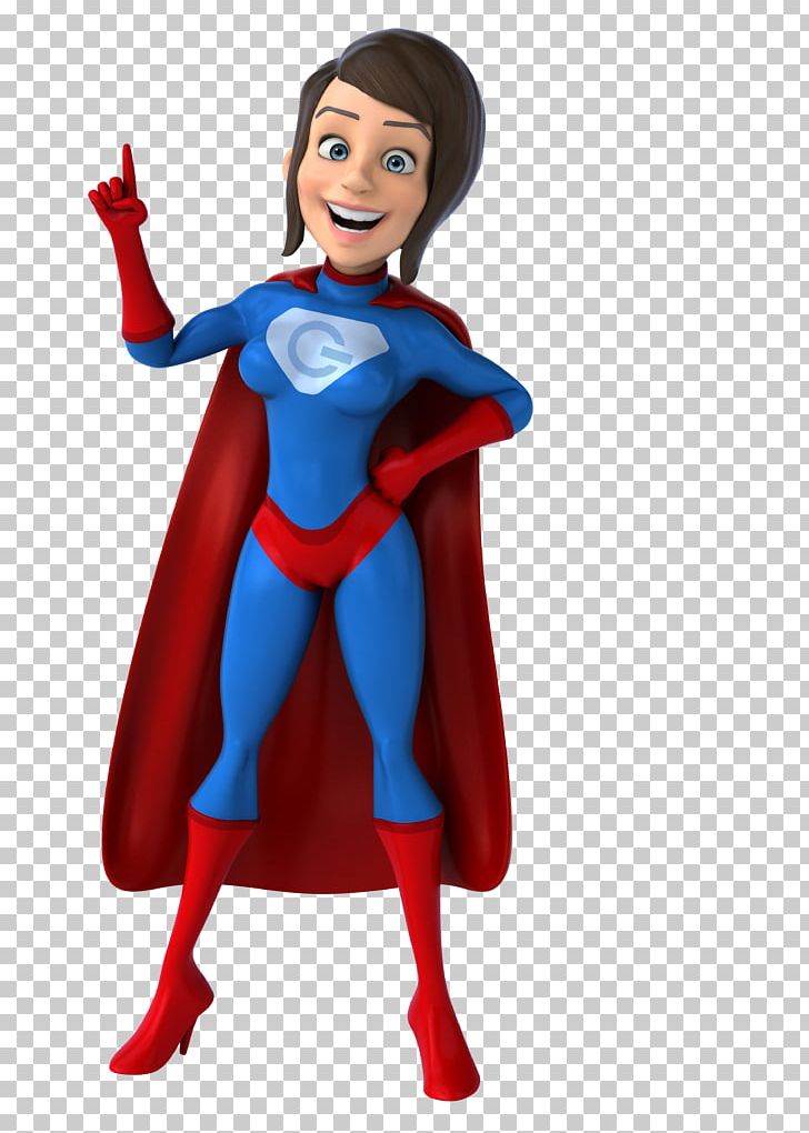 Stock Photography Stock Illustration Superhero PNG, Clipart, Action Figure, Costume, Dreamstime, Electric Blue, Fictional Character Free PNG Download